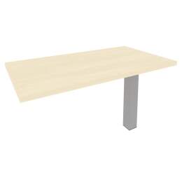 Брифинг-приставка KB-5